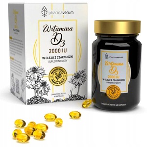 Фото продукта