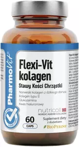 Фото продукта