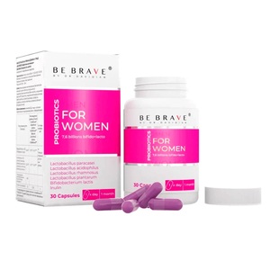 Фото продукта