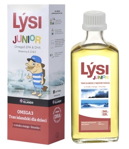 Фото продукта