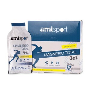 Фото продукта