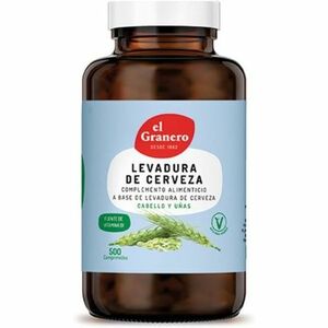 Фото продукта