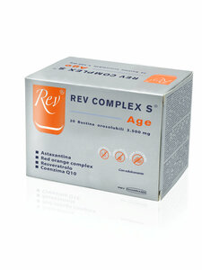 Фото продукта