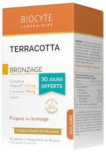 Фото продукта