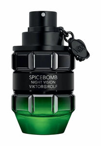 Фото продукта