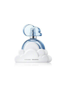 Фото продукта