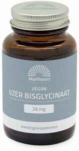 Фото продукта