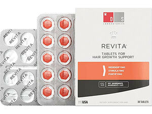 Фото продукта