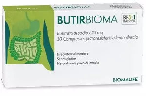 Фото продукта