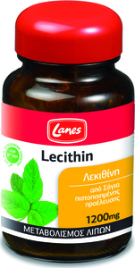 Фото продукта