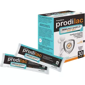 Фото продукта