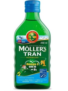 Фото продукта