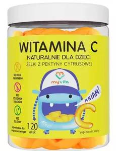 Фото продукта