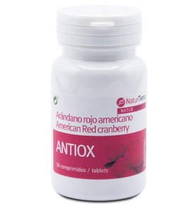 Фото продукта