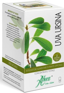 Фото продукта