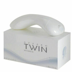 Фото продукта