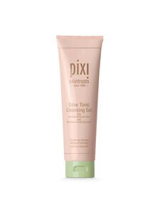 Фото продукта