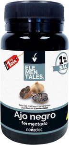 Фото продукта