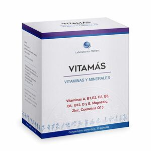 Фото продукта