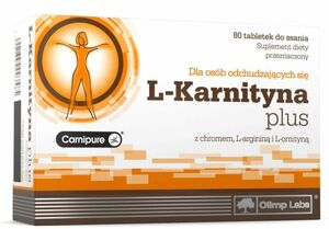 Фото продукта