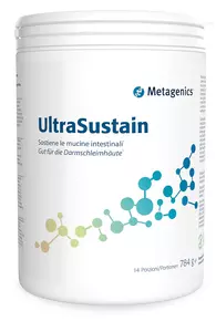 Фото продукта