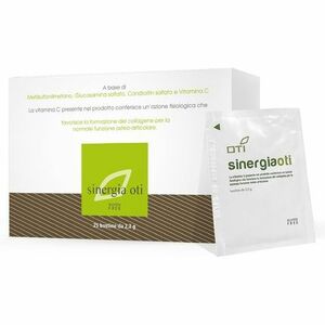 Фото продукта