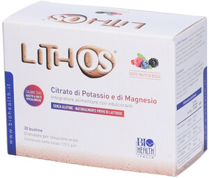 Фото продукта