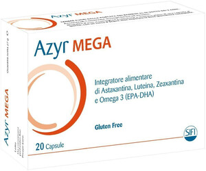 Фото продукта