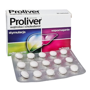 Фото продукта