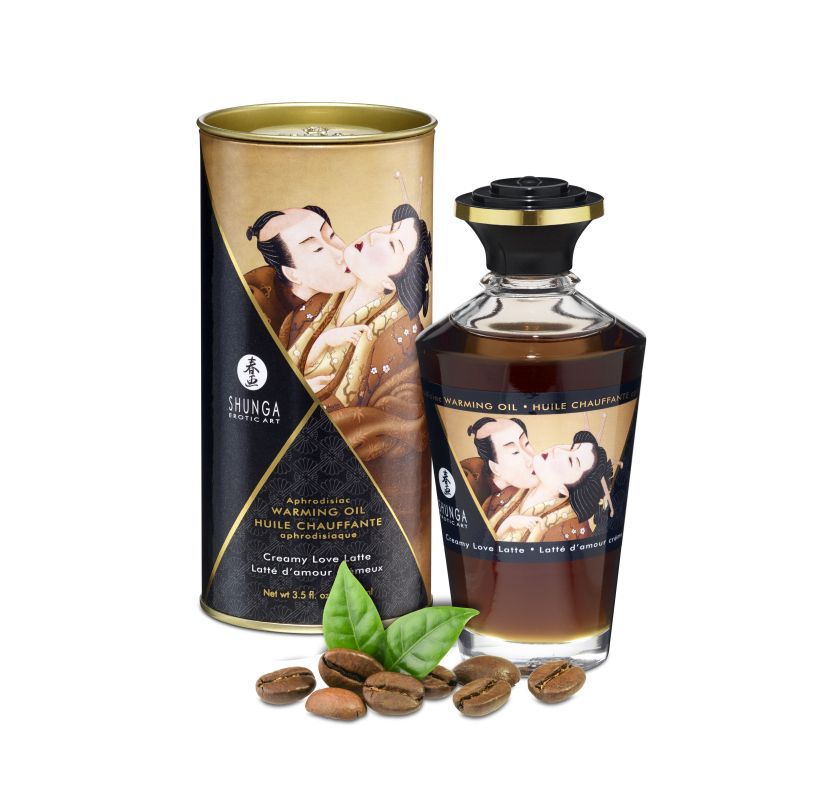 Фото продукта