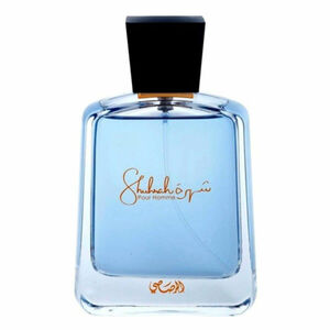 Фото продукта