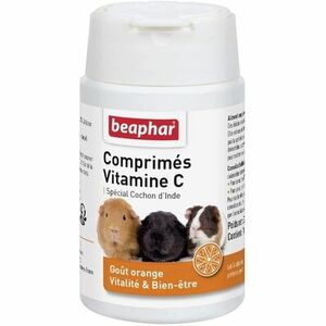 Фото продукта