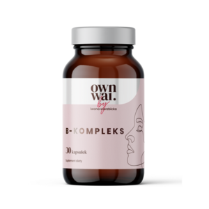 Фото продукта