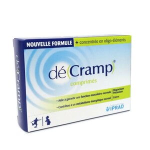 Фото продукта