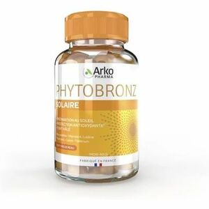 Фото продукта