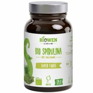 Фото продукта