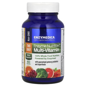 Фото продукта