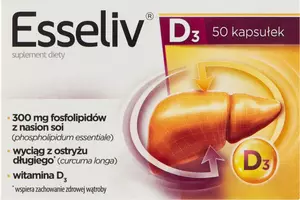 Фото продукта