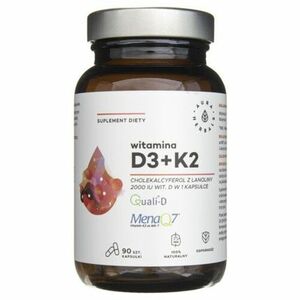 Фото продукта