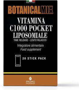 Фото продукта