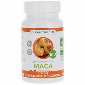 Фото продукта