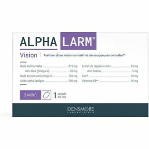 Фото продукта