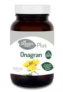 Фото продукта