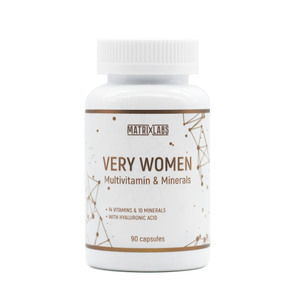 Фото продукта