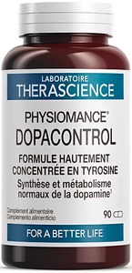 Фото продукта