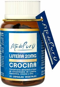 Фото продукта