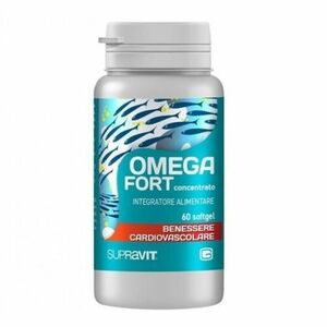 Фото продукта