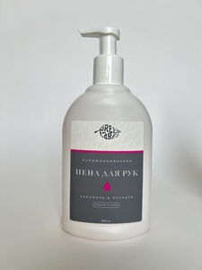 Фото продукта