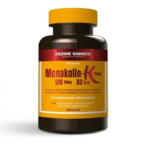 Фото продукта