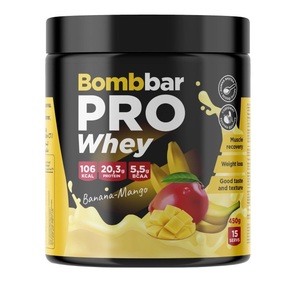 Фото продукта